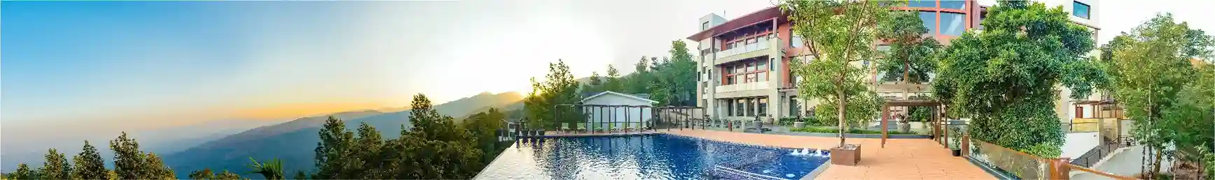 Explore Chikmagalur