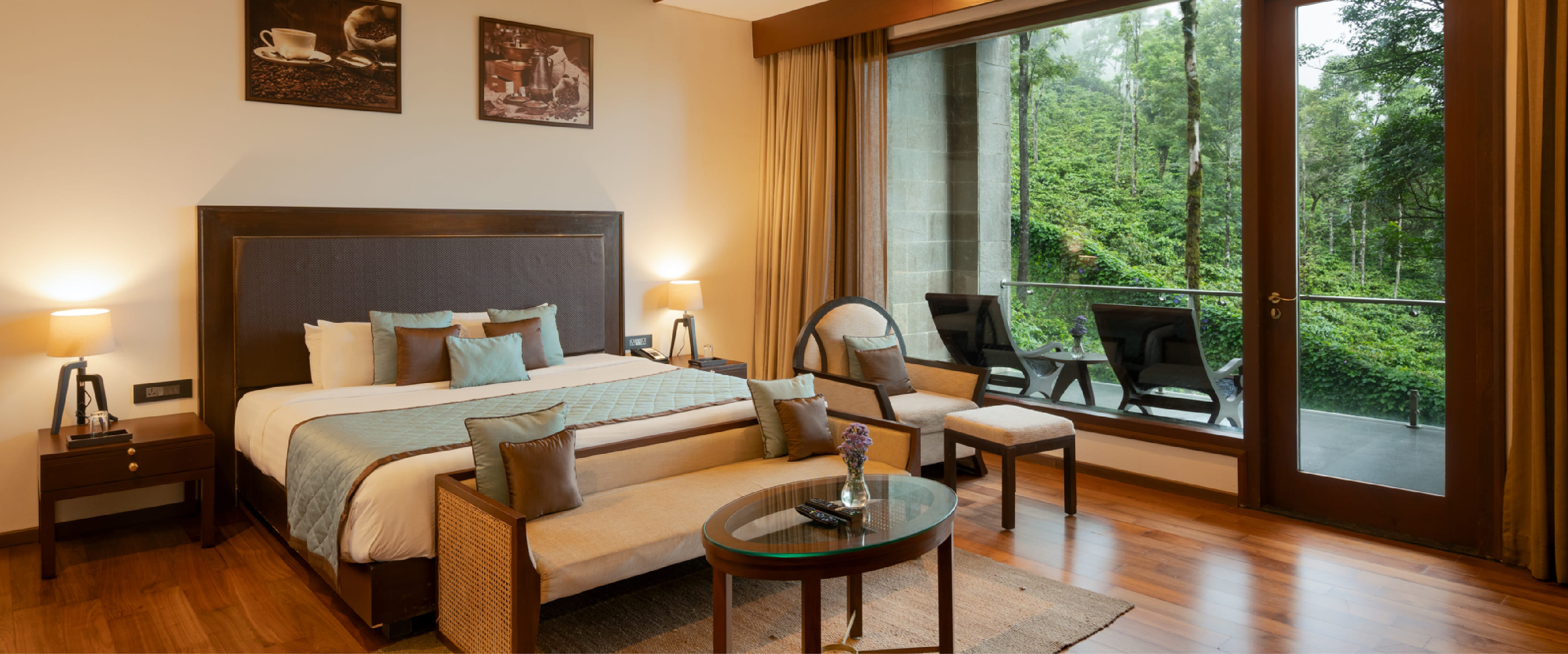 Coffee Suite, photo 2