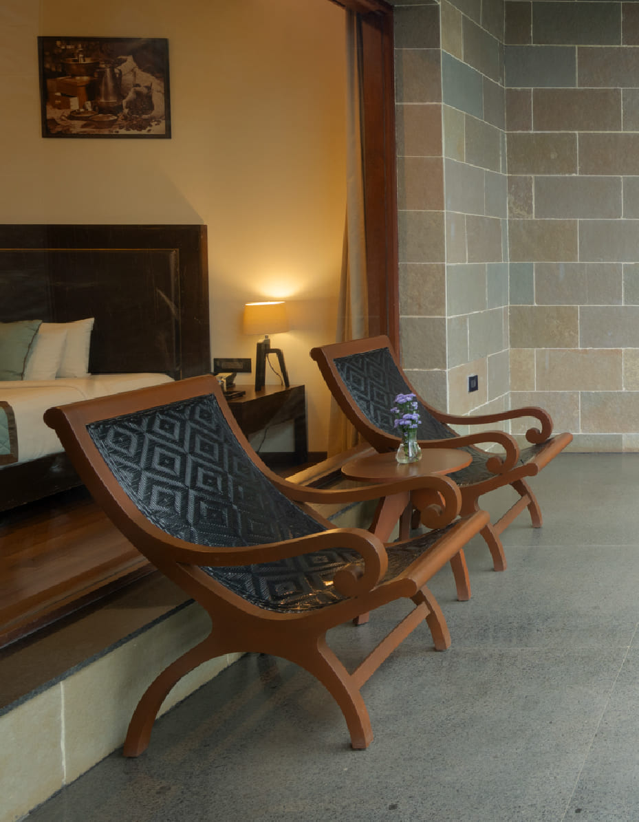 Coffee Suite, photo 3