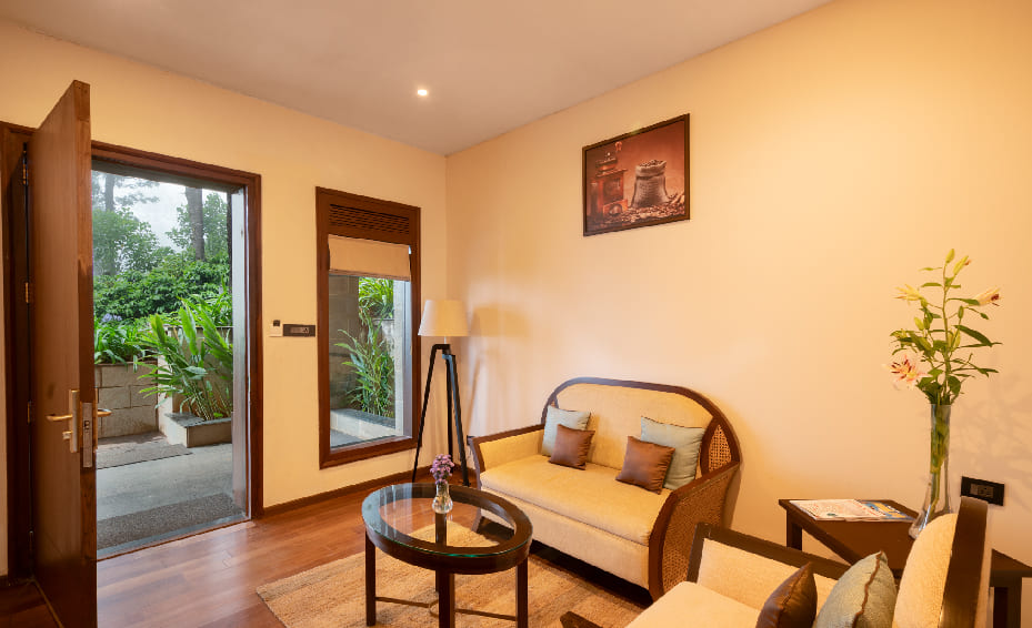 Coffee Suite, photo 4