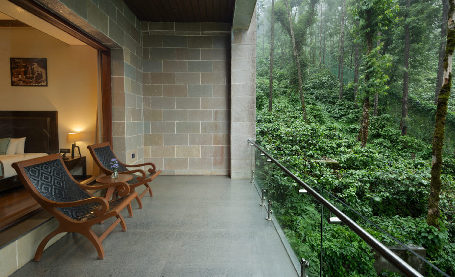 Coffee Suite, photo 6