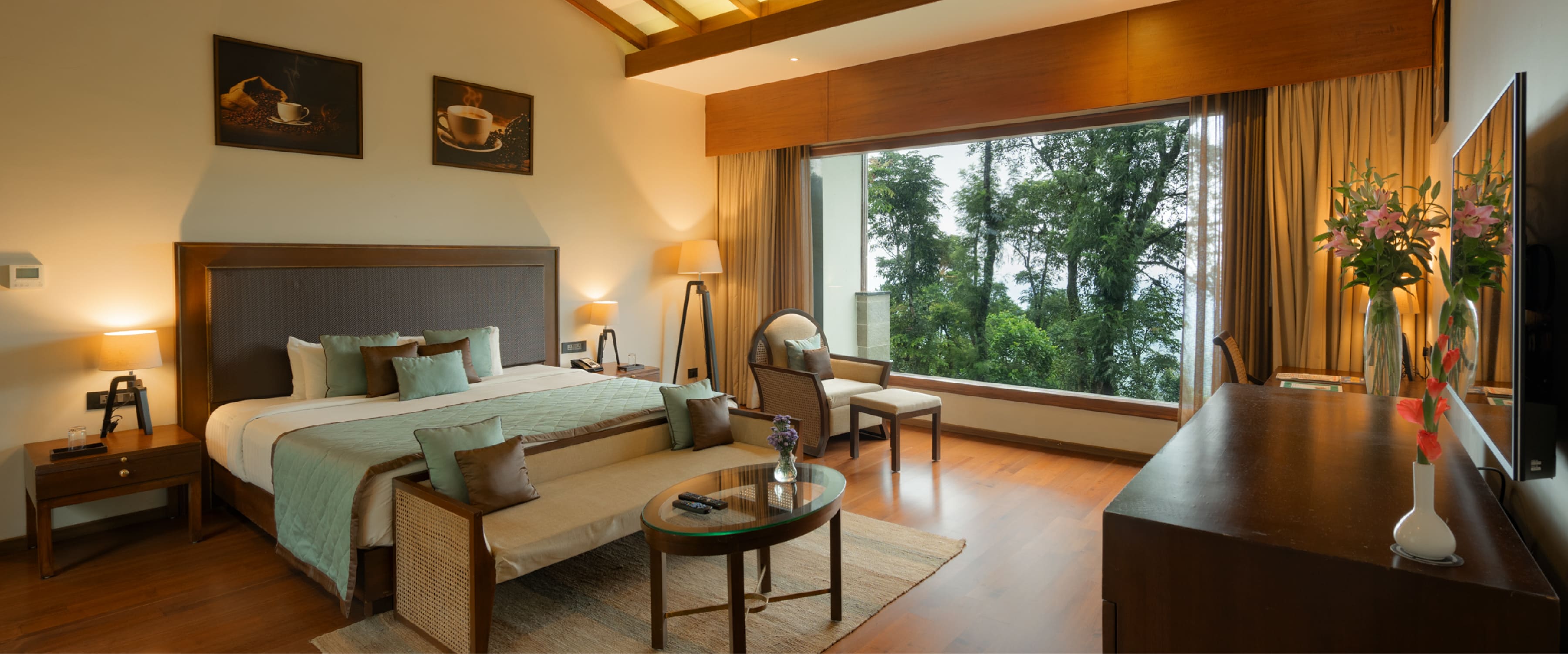 Family Suite, photo 2