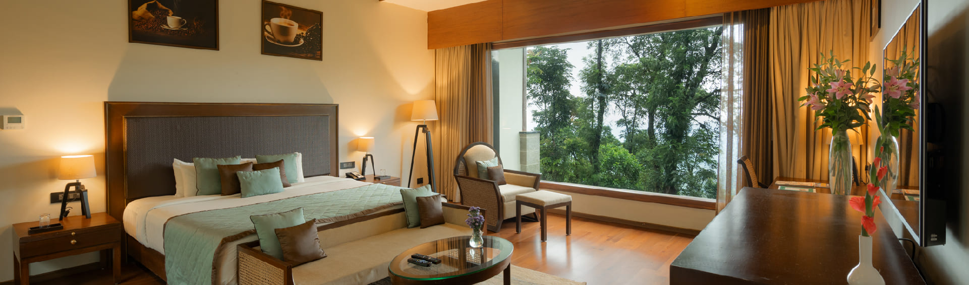 Family Suite, photo 5