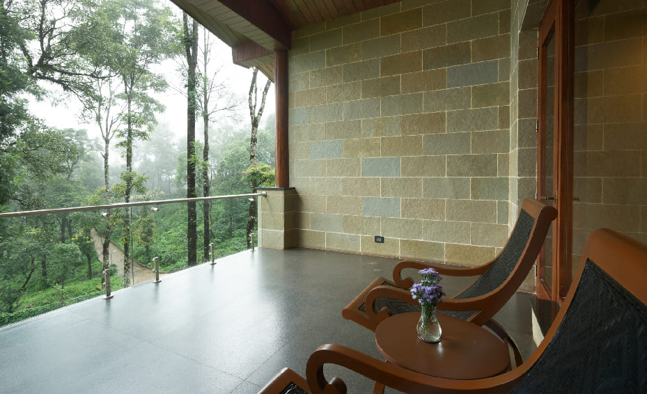 Family Suite, photo 6