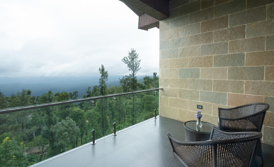 Garden Suite, photo 6