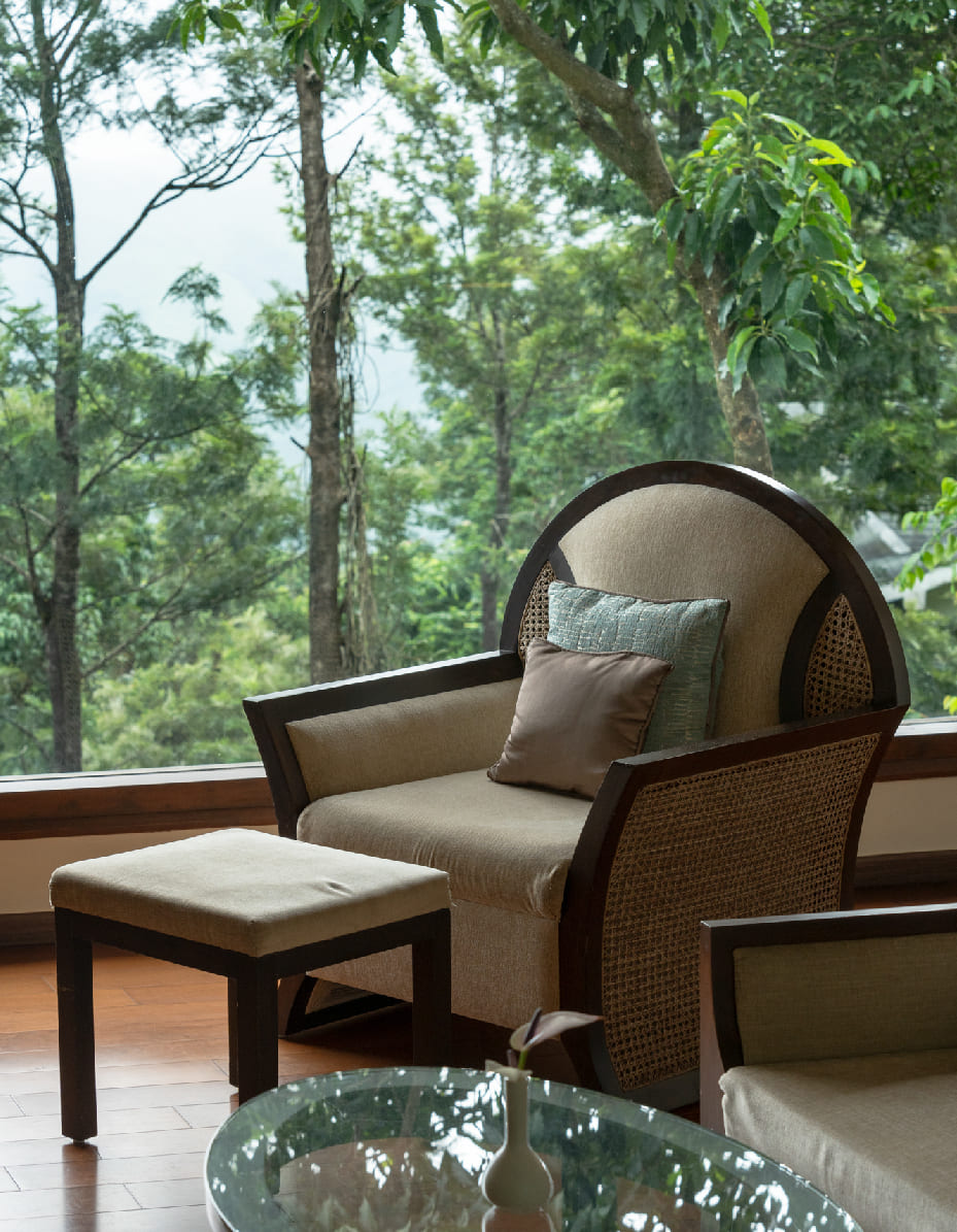 Mountain Suite, photo 3