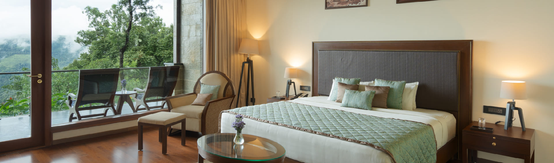 Oak Suite, photo 5